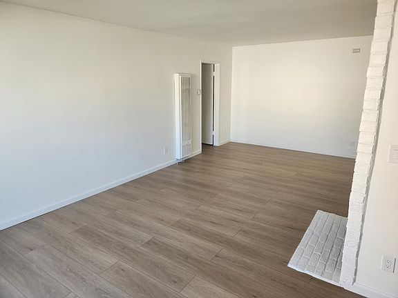 4th image of 1650 Federal Ave APT 206