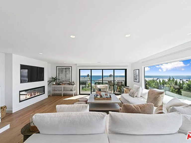 29680 Zuma Bay Way — Photo 3