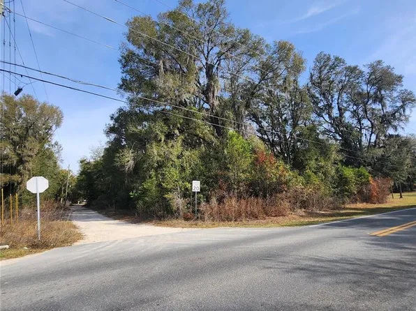 SE 36th Ct #42, Summerfield, FL 34491