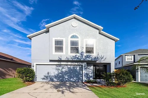 13626 Silver Charm Ct Photo 1