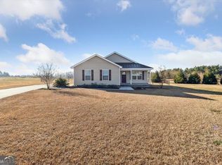 206 E Leyland Ct, Statesboro, GA 30458