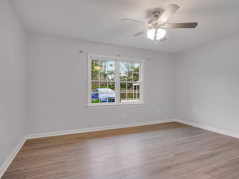 4900 Claycut Rd #47 — Photo 6