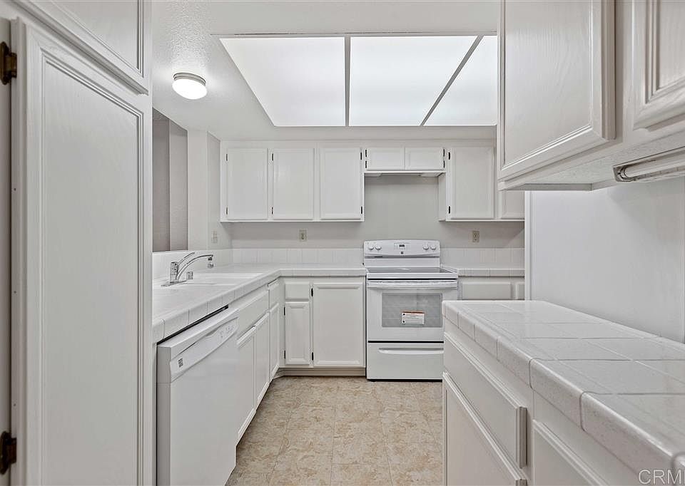 1st image of 3618 Mission Mesa Way