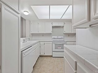 3618 Mission Mesa Way, San Diego, CA 92120
