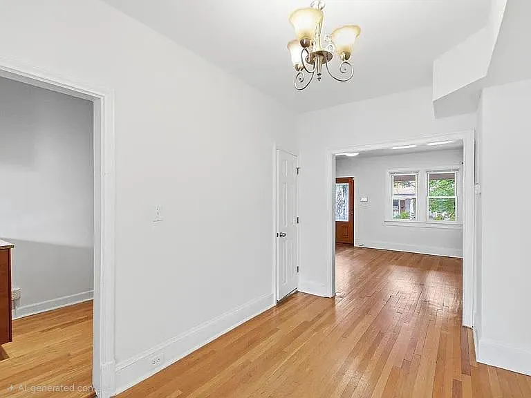 440 Delafield Pl NW — Photo 6