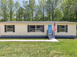 10610 Winchester Dr, Amelia Court House, VA 23002