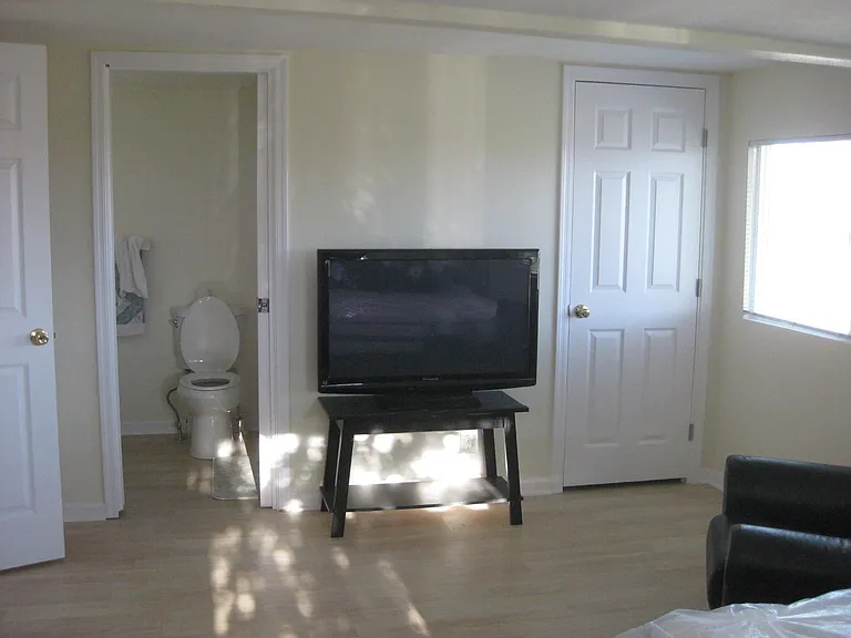 Sunfish Dr — Photo 12