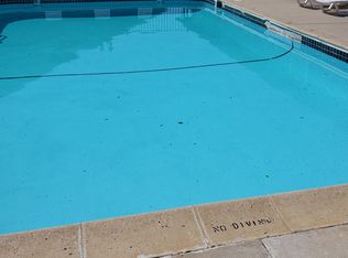217 W Muskogee St #101, Catoosa, OK 74015