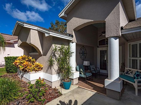 3rd image of 6263 Egret Dr
