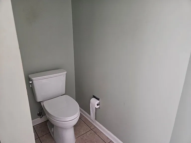 734 Concord Farms Ln — Photo 14