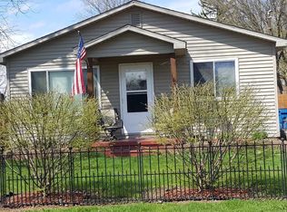 1039 Maginn Ct, Mount Morris, MI 48458