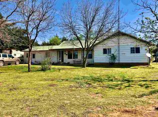 3915 N Prairie Rd, Stillwater, OK 74075