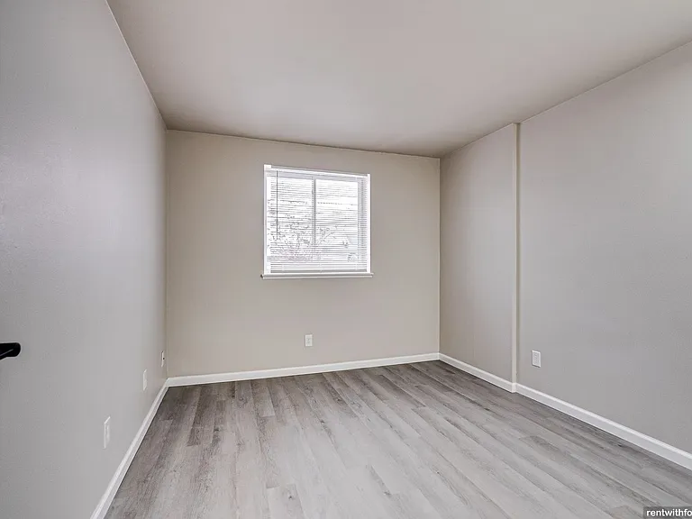 Aspen Ridge — Photo 27