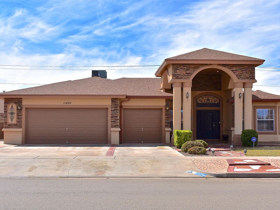 1st image of 11420 Patricia Ave