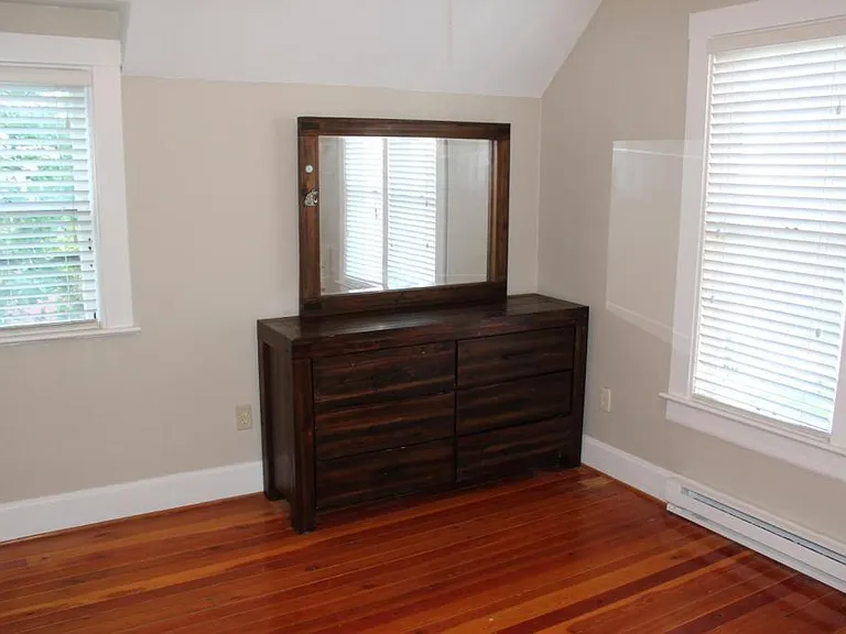 1007 W Augusta Ave — Photo 13