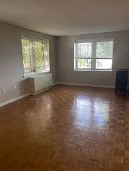 Rented by RY Management Co., Inc