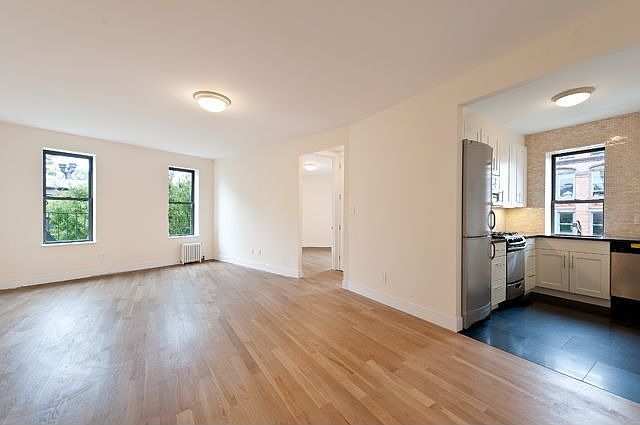 1st image of 295 W 11th St APT 4D