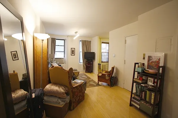 Rented by Citi Habitats | media 20