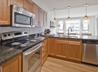 77 Central, Mercer Island, WA 98040