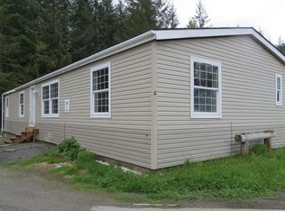5905 Churchill Way, Juneau, AK 99801