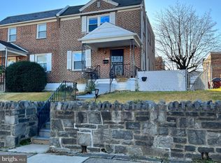 828 Laurel Rd, Yeadon, PA 19050
