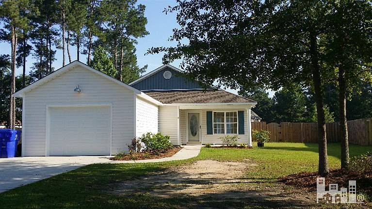 1st image of 9390 Lyn Marie Drive NE