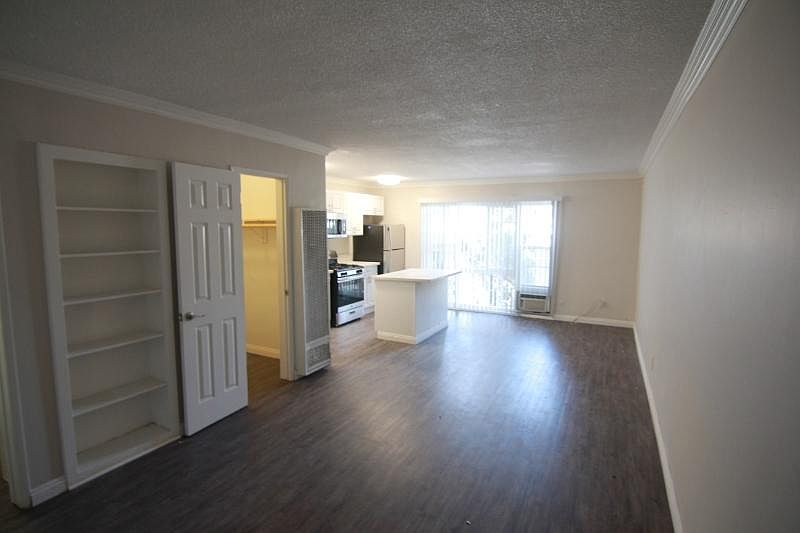 1st image of 101 N Normandie Ave APT 110