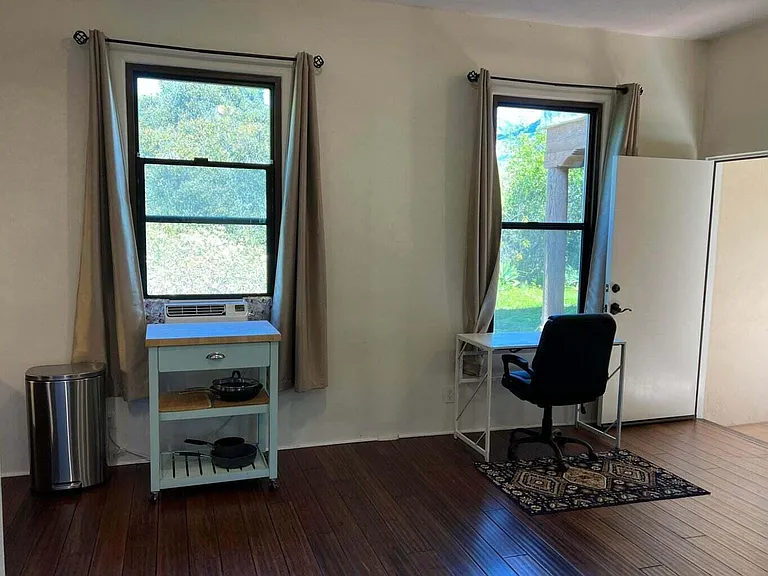 4670 Pennell Rd #B — Photo 5