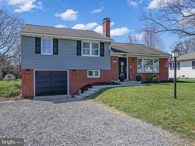 951 S Forge Rd, Palmyra, PA, 17078