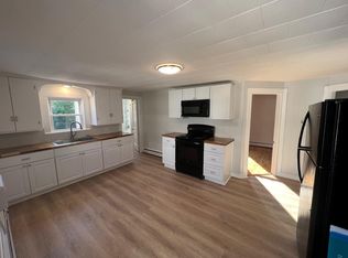 194 Mount Vernon Avenue #FL 2ND, Augusta, ME 04330