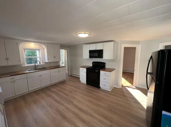 194 Mount Vernon Avenue # Fl 2nd, Augusta, ME 04330