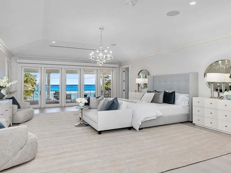 2315 S Ocean Blvd — Photo 19