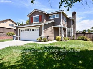 45356 Escalante Ct, Temecula, CA 92592