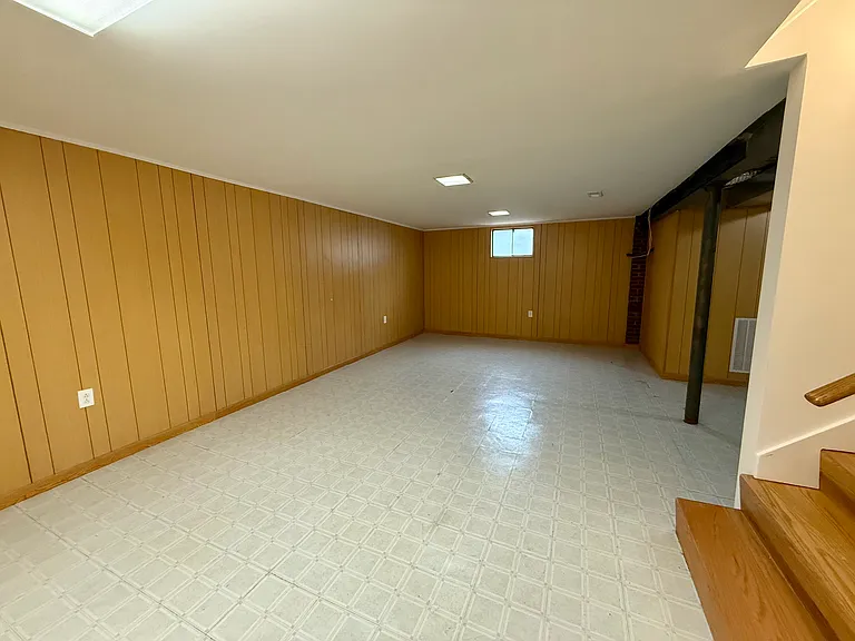 2909 Collins Ave — Photo 36