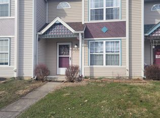 4156 W Heritage Way, Bloomington, IN