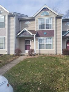 4156 W Heritage Way, Bloomington, IN, 47403