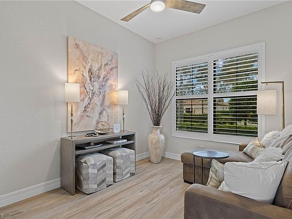 4th image of 10070 Biscayne Bay LN
