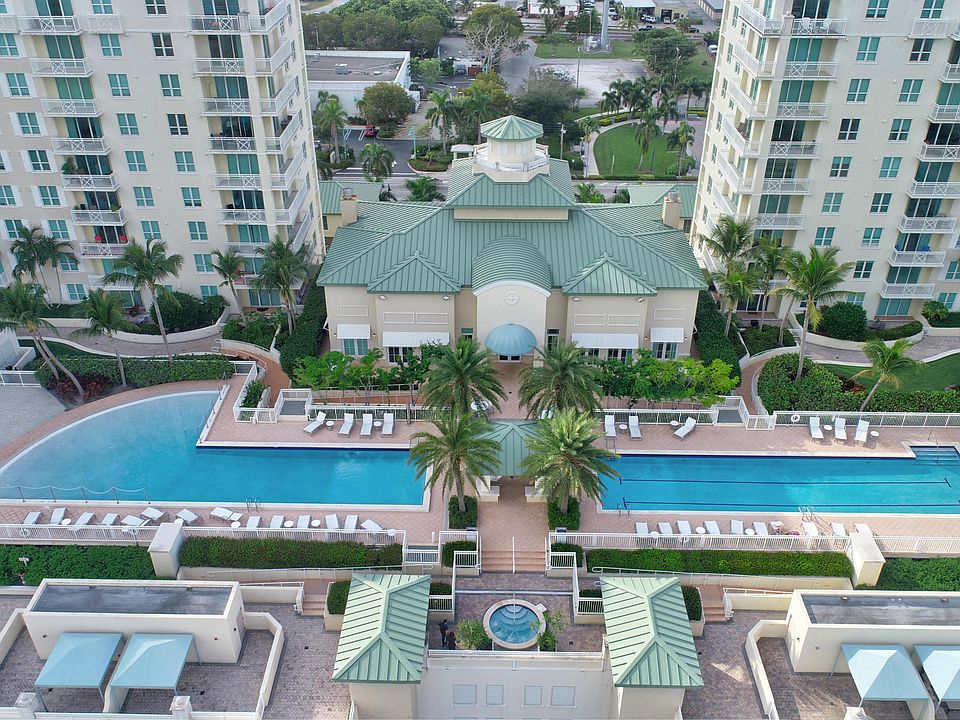 Home For Sale In Casa Costa