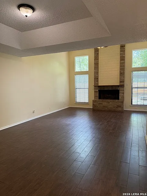 3 bed, 2.5 bath, 1568 sqft, $1,795 — Photo 3