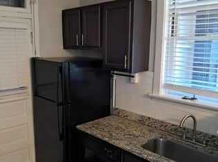 2111 Eastern Parkway, Louisville, KY 40204
