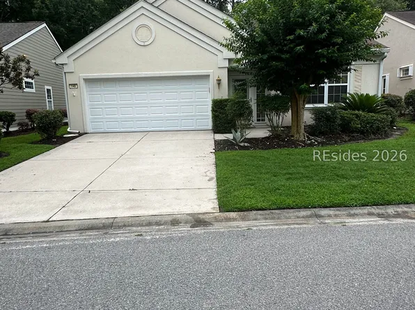 140 Doncaster Ln, Bluffton, SC 29909