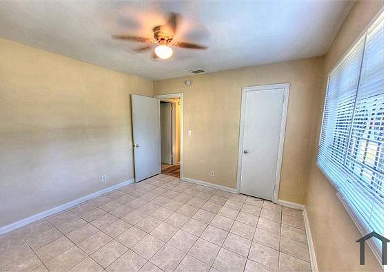 5th image of 8139 Helston Dr