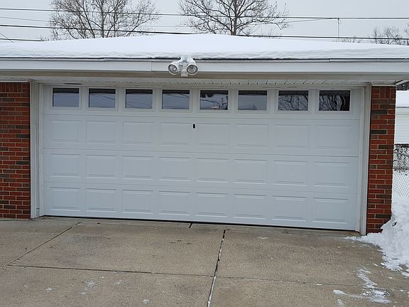 5th image of 28103 Palmer Blvd