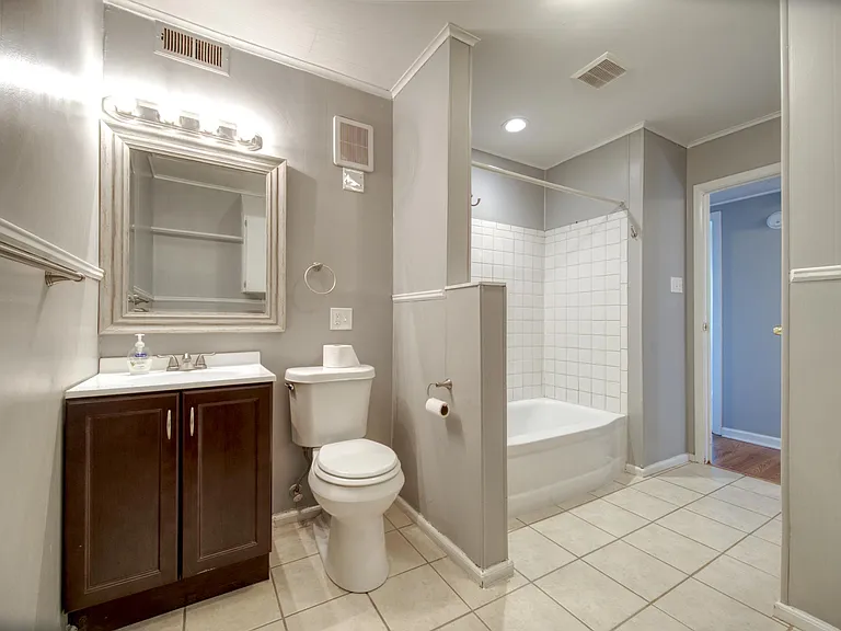 3112 Chelsea Dr — Photo 10