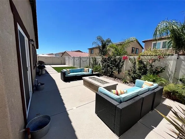 34715 Ribbon Grass Ln — Photo 23