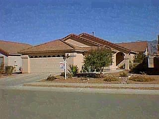 1st image of 8694 N Frampton Pl #0
