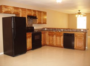 2617 Glenlea St #A, Lake Charles, LA 70605