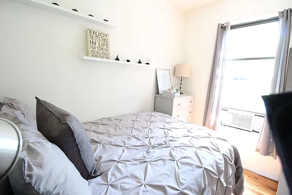 Rented by Luxor Homes & Investment Realty | media 40