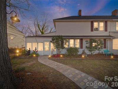 35 Boyden St, Badin, NC, 28009