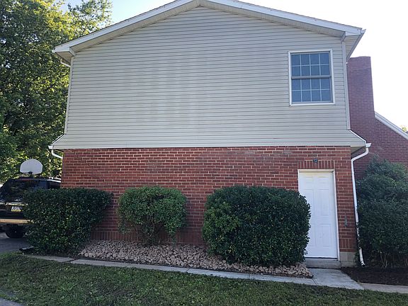 2nd image of 130 Gilmartin Dr